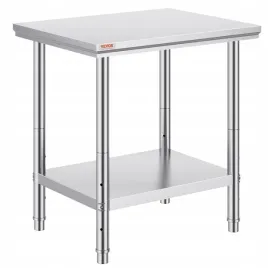 stol-roboczy-ze-stali-nierdzewnej-do-warsztatu-i-gastronomii-60x76x80-cm