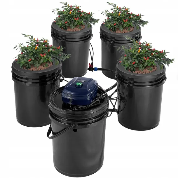 system-do-uprawy-hydroponicznej-4-1-doniczki