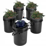 system-do-uprawy-hydroponicznej-4-1-doniczki