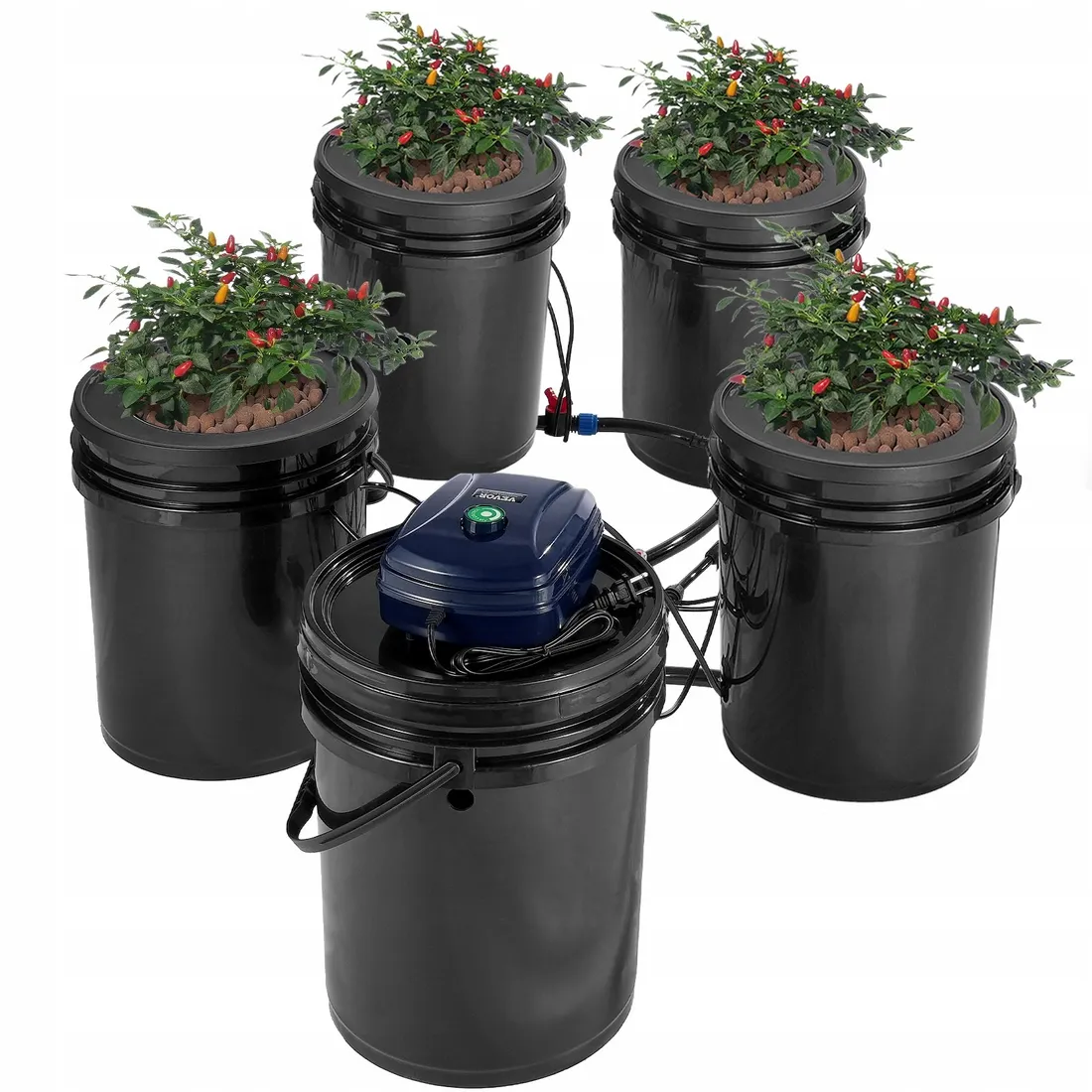 system-do-uprawy-hydroponicznej-4-1-doniczki