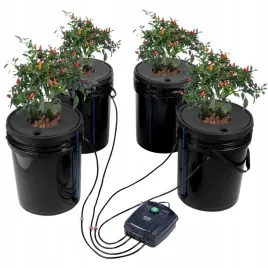 system-do-uprawy-hydroponicznej-4-doniczki-x-20-l