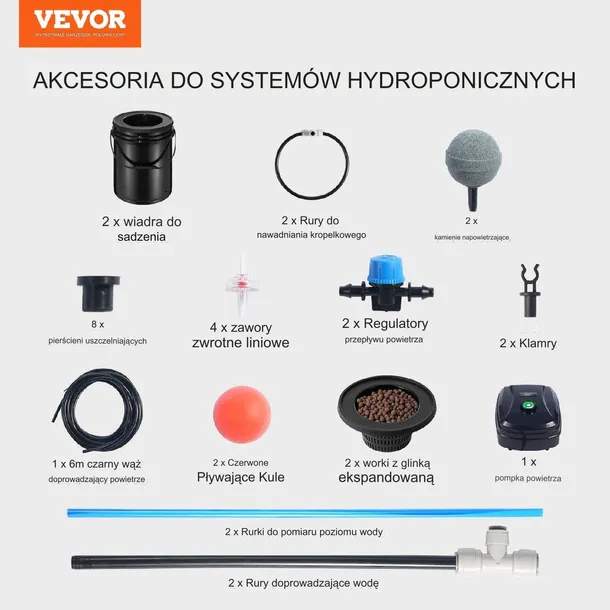 system-do-uprawy-hydroponicznej-dwie-doniczki-stan-nowy