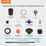 system-do-uprawy-hydroponicznej-dwie-doniczki-stan-nowy