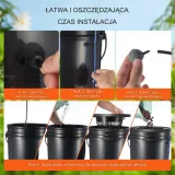 system-do-uprawy-hydroponicznej-dwie-doniczki-material-wykonania-tworzywo-sztuczne