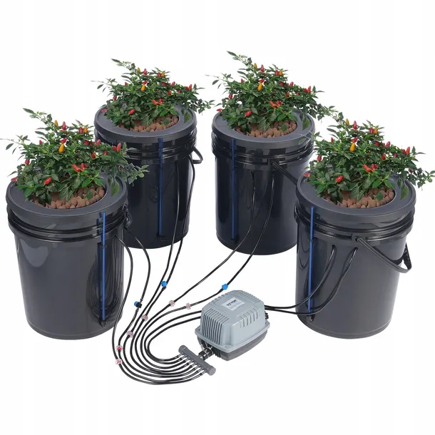 system-do-uprawy-hydroponicznej-cztery-doniczki