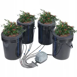 system-do-uprawy-hydroponicznej-cztery-doniczki