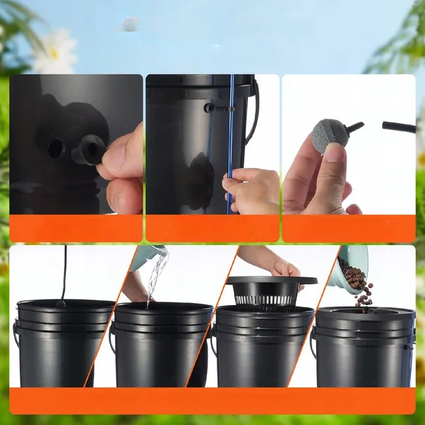 system-do-uprawy-hydroponicznej-cztery-doniczki-wysokosc-produktu-38-cm