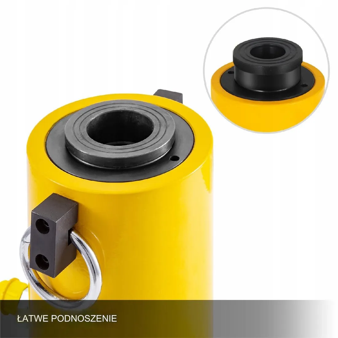 hydrauliczny-silownik-60-t