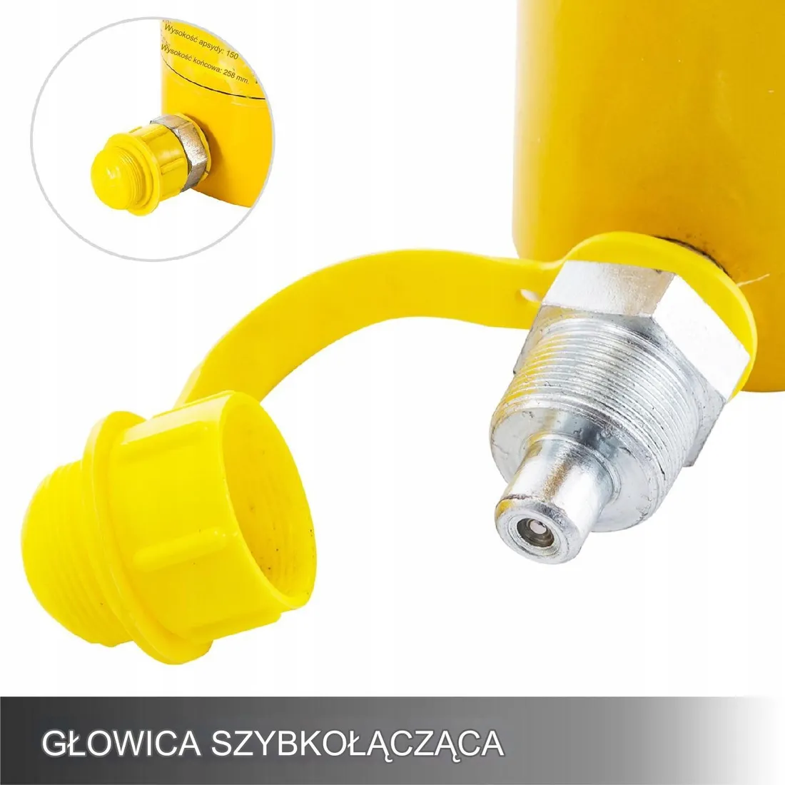 hydrauliczny-silownik-60-t