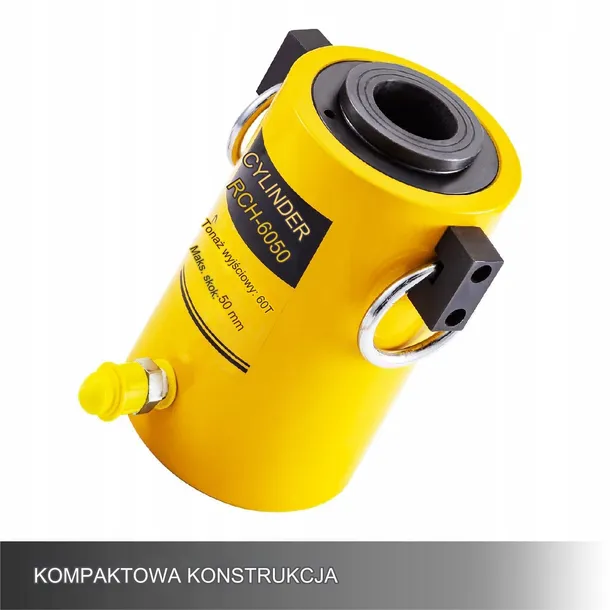 hydrauliczny-silownik-60-t-producent-czesci-bez-marki