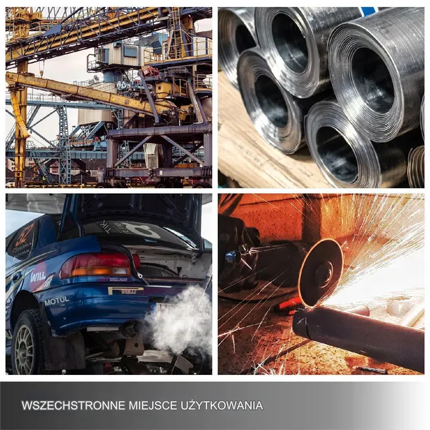 hydrauliczny-silownik-60-t-stan-nowy-producent-czesci-bez-marki