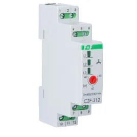 czujnik-zaniku-i-asymetrii-faz-czf-312-un3x400v-n-ioless2x5a-montaz-na-szynie