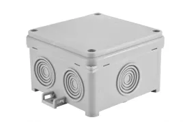 puszka-natynkowa-ip54-n-80x80f-szara