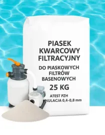 piasek-filtracyjny-04-08-kwarcowy-do-pomp-pompy-basenowej-basen-pzh-25kg