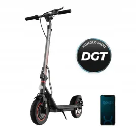 hulajnoga-elektryczna-cecotec-bongo-d40-xl-20km-h-700w-40km-app