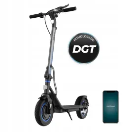 hulajnoga-elektryczna-cecotec-bongo-d20-xl-20km-h-630w-20km-app