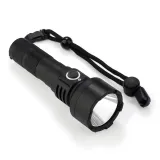latarka-soshine-tc15-usb-stan-nowy