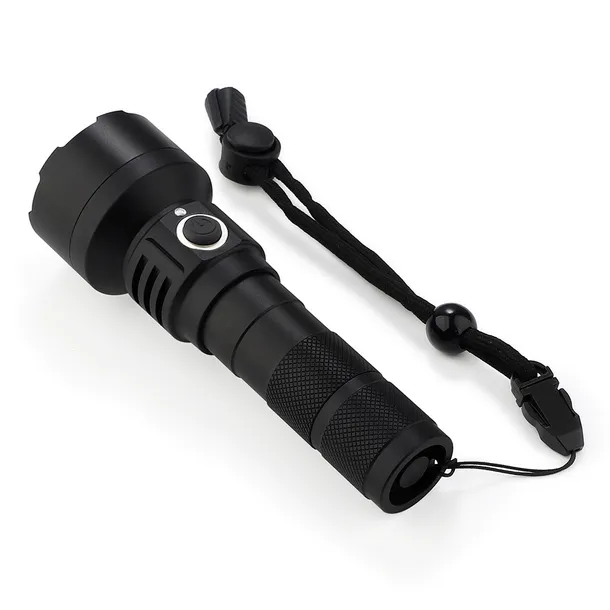 latarka-soshine-tc15-usb-rodzaj-klasyczne