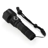 latarka-soshine-tc15-usb-rodzaj-klasyczne