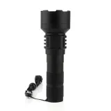 latarka-soshine-tc15-usb-kolor-dominujacy-czarny
