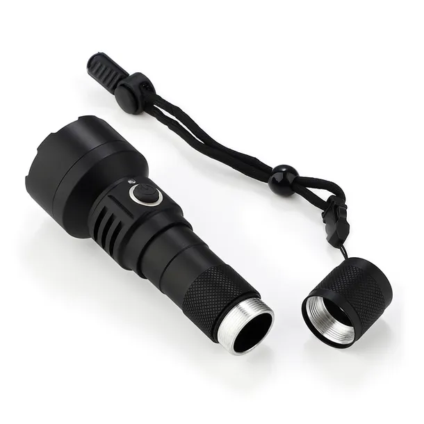 latarka-soshine-tc15-usb-marka-inna-marka