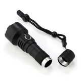 latarka-soshine-tc15-usb-marka-inna-marka