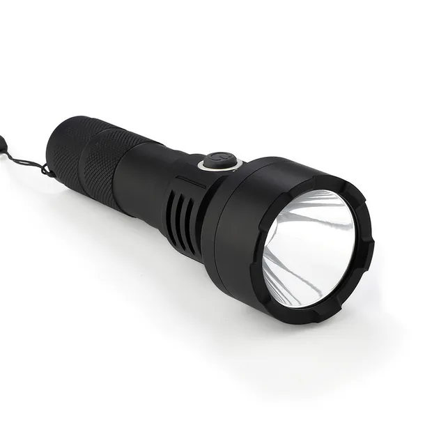 latarka-soshine-tc15-usb-material-aluminium