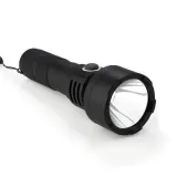 latarka-soshine-tc15-usb-material-aluminium
