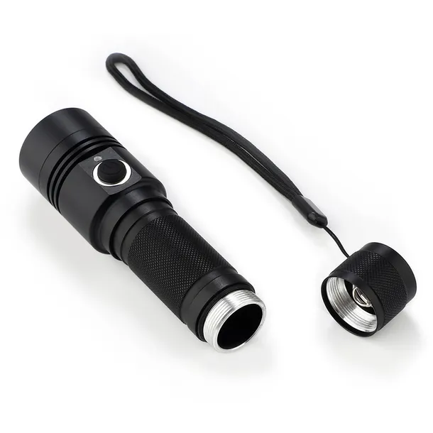 latarka-soshine-tc14-usb-zasilanie-akumulatorowe