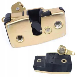 zamek-drzwi-bocznych-prawych-suwanych-volkswagen-transporter-t4-1990-2003