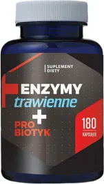 enzymy-trawienne-probiotyk-180-kapsulek-hepatica