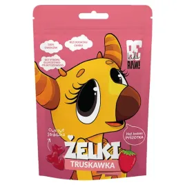 zelki-truskawka-beraw-kids-35g