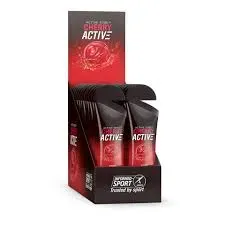 active-edge-cherry-sok-z-cierpkiej-wisni-montmorency-zestaw-15x-30-ml