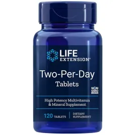 life-extension-two-per-day-multivitamin-120-tabl