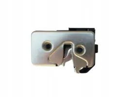 zamek-tylny-klapy-l-volkswagen-transporter-t4-caravelle-multivan-1990-2003