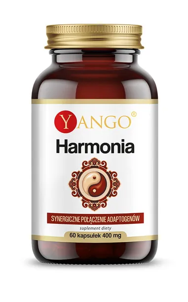 harmoniatm-adaptogeny-60-kapsulek-yango