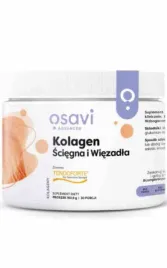 osavi-kolagen-sciegna-i-wiezadla-1509-g