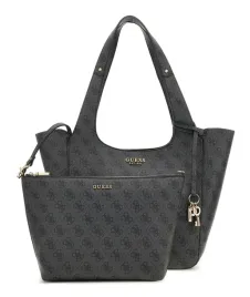 guess-calista-torebka-damska-shopper-hwsg733422