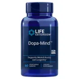 dopamind-60-tabletek-life-extension