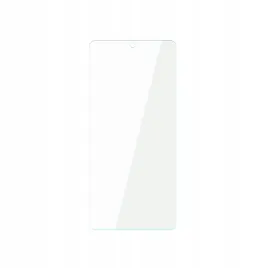 3mk-szklo-hartowane-do-oppo-a3-5g-wysoka-ochrona-ekranu-9h-antypowietrzne