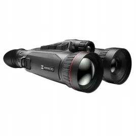 lornetka-termowizyjna-hikvision-hikmicro-habrok-pro-hx60ln-lrf-ir940