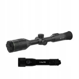luneta-noktowizyjna-hikvision-hikmicro-alpex-4k-a50e-iluminator-x-hog-pro