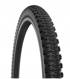 rubena-acris-v60-26x190-50-559-opona-rowerowa-mtb