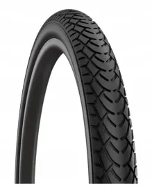 rubena-walrus-v41-24x175-47-507-opona-rowerowa