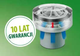 napowietrzacz-kanalizacji-durgo-dn-50-jak-110-wywiewka-kanalizacji