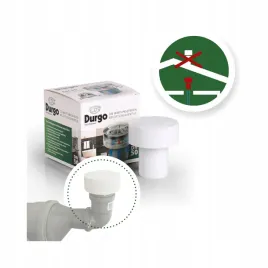 zawor-napowietrzajacy-durgo-dn50-napowietrzacz-bezobslugowy