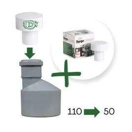 zawor-napowietrzajacy-durgo-dn50-z-redukcja-dn110