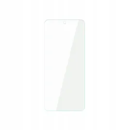 3mk-szklo-hartowane-do-cubot-x70-3mk-silky-matt-pro-dopasowanie-do-telefonu
