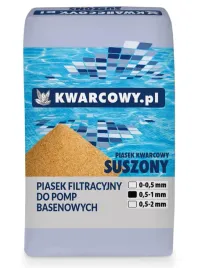 piasek-filtracyjny-05-1-mm-kwarcowy-do-pomp-pompy-basenowej-pzh-25kg