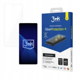 3mk-silverprotection-folia-szklo-hartowane-do-vivo-x-fold-3-pro-ochrona